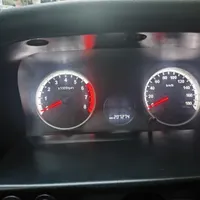 پراید131 مدل ۹۵ بنزینی