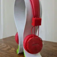 هدفون لیتو L16