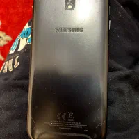 سامسنگg7 pro