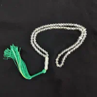 تسبیح درّ نجف
