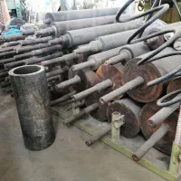 موتور گیربکس غلطک آهنی وروکش لاستیکچرخ دنده|ابزارآلات|شهرضا, |دیوار