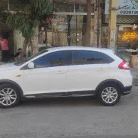 ام وی ام ۳۱۵ s|خودرو سواری و وانت|بومهن, |دیوار