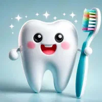 بازاریاب برای کلینیک فوق تخصصی دندانپزشکی با آموزش|استخدام بازاریابی و فروش|تهران, امانیه|دیوار