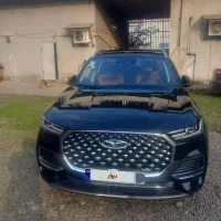 تیگو 8 پرومکس آی ای