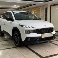 ری را سفید/مشکی/1404تحویل روز