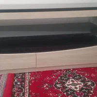 میز Tv|میز تلویزیون|کبودرآهنگ, |دیوار