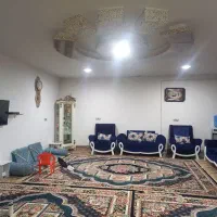 فروش-فقط-طبقه-بالا