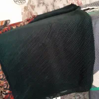 شال نو|لباس|کوهدشت, |دیوار