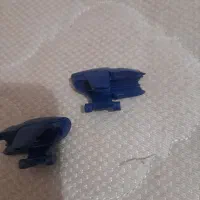 انگشتی کالاف|لوازم جانبی موبایل و تبلت|تهران, تهرانپارس جنوبی|دیوار