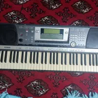 ارگ یامها640