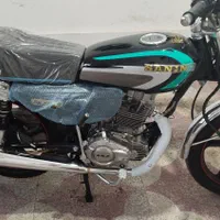 سنین مشکی‌|موتورسیکلت|مرودشت, ابوذر شمالی‎|دیوار