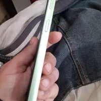 a14رام4گیگ128|موبایل|اهواز, کوی علوی|دیوار