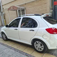 کویک 1401R|خودرو سواری و وانت|سمنان, |دیوار