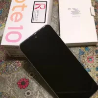 Redmi Note 10 5G 128/6