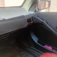 پژو پارس ۸۶|خودرو سواری و وانت|شهرکرد, |دیوار