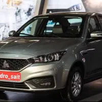 رنگ کاری اتومبیل و پولیش