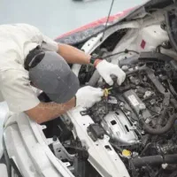 اجاره-مغازه-مکانیکی-هشتگرد