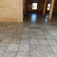 گروه نظافتی رسولی