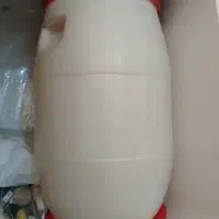 دبه ۶۰لیتری