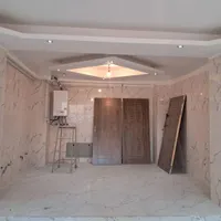 فروش آپارتمان ۱۲۵ متری ۲ خوابه کوچه باغ