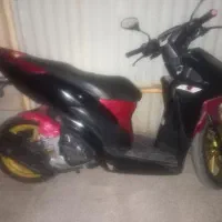 موتور کلیک مدل ۱۴۰۲ کویر