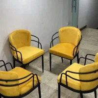 پلانتر