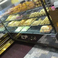 یخجال آکواریومی