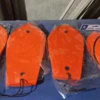 فروش تعدادی دایو برد مازوزی