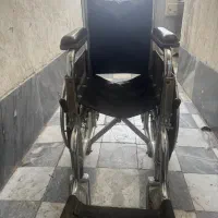 فروش ویلچر اطفال