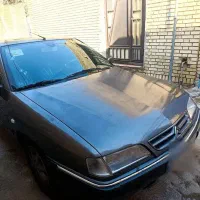 زانتیا|خودرو سواری و وانت|دیلم, |دیوار