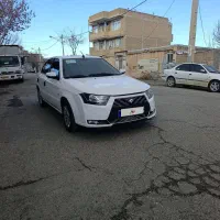 دناتیپ ۲مدل ۹۶