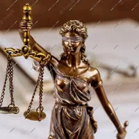 وکیل پایه یک دادگستری با 14 سال سابقه وکالت|خدمات مالی، حسابداری، بیمه|قزوین, |دیوار