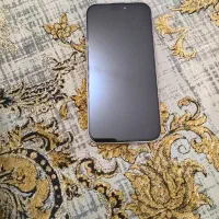 فروش ویژ آیفون 16 طرح|موبایل|امامزاده عبدالله, |دیوار