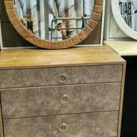 درآور وپاتخت ست