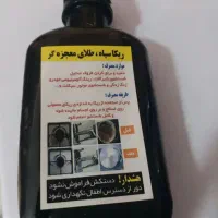 ریکا سیاه اصل