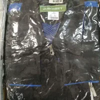 لباس کار سناتور