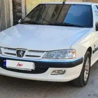 پارس tu5 مدل ۹۶