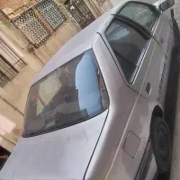 پژو روآ مدل ۸۸،معاوضه با وانت|خودرو سواری و وانت|تهران, شهرک ابوذر|دیوار
