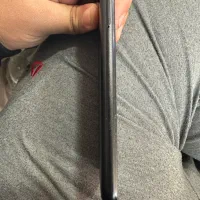 سامسونگa01core|موبایل|دماوند, گیلاوند|دیوار