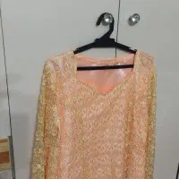 بلوزگیپورنو