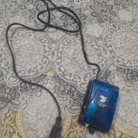 پمپ اکسیژن اکواریوم|ماهی|سبزوار, شرق کال جنوبی (شمس آبادی)|دیوار