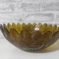 ظروف ، دکوری|صنایع دستی و سایر لوازم تزئینی|آستانه اشرفیه, |دیوار