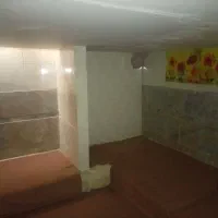 سوییت-نقلی-68متری-راه-مجزا-بر-17-شهریور