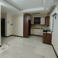 ۴۴ متری شیک و خوش نقشه با آسانسور در ائمه اطهار|اجارهٔ آپارتمان|تهران, ائمه اطهار|دیوار