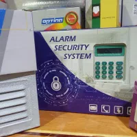 دزدگیراقتصادی 3سال گارنتی معتبر