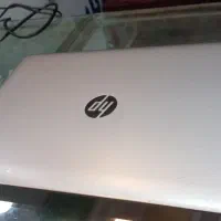 لپ تاپ Hp مدل G3 850 سفارش آلمان|رایانه همراه|هشتگرد, هشتگرد قدیم|دیوار