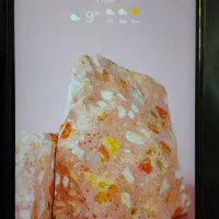 سامسونگ A13|موبایل|کرج, باغستان|دیوار