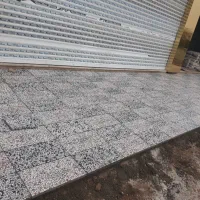 موزاییک کف|مصالح و تجهیزات ساختمان|هشتگرد, شهرک وحدت|دیوار