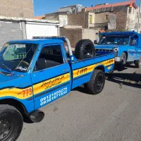 امدادخودرو ساوه تنها شبانه روزی