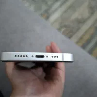 آیفون ۱۳ نرمال ۱۲۸|موبایل|اندیشه, اندیشه فاز ۳|دیوار